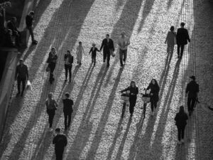 Gratis Tanken der FPÖ ging nach hinten los - siehe Kommentare