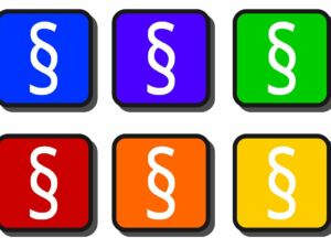 Rufschädigung: NEOS klagen FPÖ