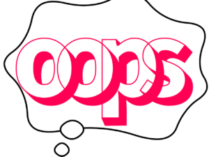 NEOS wollen nur noch drei statt neun Bundesländer?