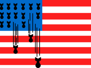 oe24 schreibt vom Terroralarm in Wien: Vorsicht ist geboten