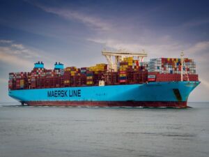 Preisbremse bei Treibstoffen reicht nicht aus