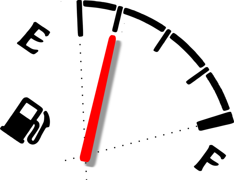 Treibstoff 1773741416