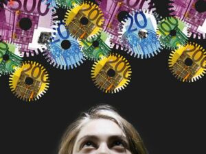 „Markteingriffe und falsche Budgetpolitik untergraben Wettbewerbsfähigkeit Österreichs“