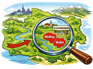 Strom-Sozialtarif EVN NÖ
