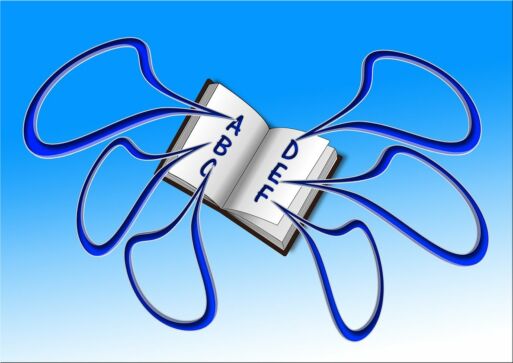 Buchverbot für Psychotherapeutin vom Gericht?