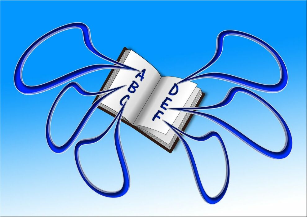 Buchverbot für Psychotherapeutin vom Gericht? die Sicht der Therapeutin