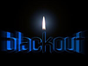 SPÖ stolz auf ihre Leistung! Spritpreisbremse, Energieversorgung, etc