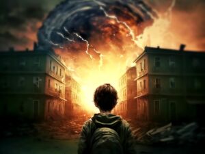 Explosion 1775381312