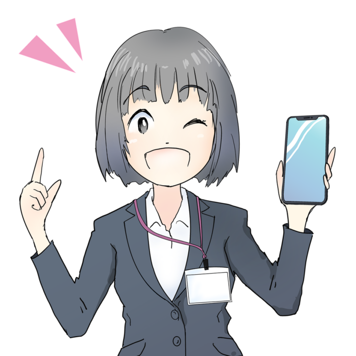 KEIN LIKE FÜR HASS! Tausende Anzeigen für "strafbare" Kommentare