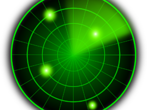 ÖVP: Haben Linke und Linksextreme moralisch die Orientierung verloren“ ?