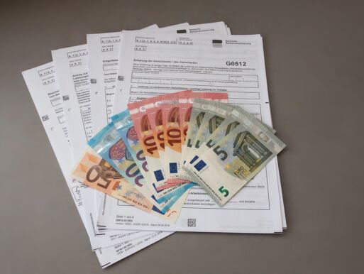 Wir stehen vor den nächsten Reha Schließungen