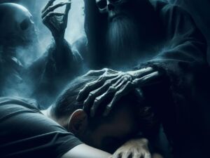 Schicksal 1777469562