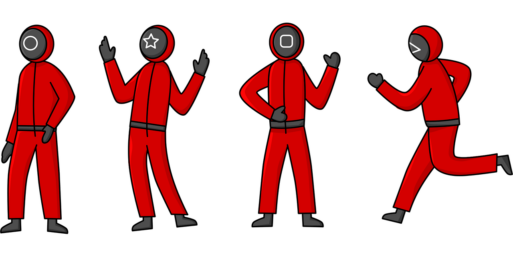 Warum gibt es in einem ORF Spitzenverdiener? Der ORF ist eine Stiftung