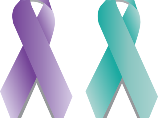 Was online verboten ist sollte auch offline verboten sein!