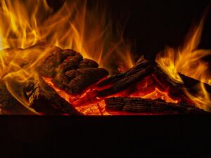 Verbrennung 1776501056