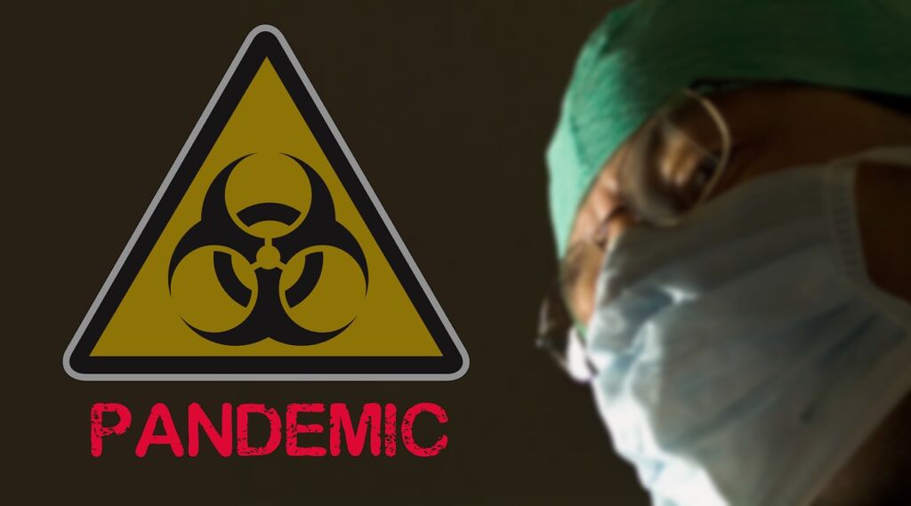 Ängste wegen Ebola in Österreich: Verbrechen an Landsleuten