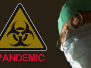 Ängste wegen Ebola in Österreich: Verbrechen an Landsleuten