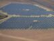 Plant man in Leobersdorf eine der größten Batteriespeicheranlagen Europas?