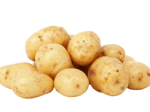 Erdaepfel 1778414105