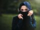 Justiz Österreich: "Frauen müssen gehorchen"!