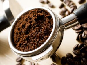 Kaffee 1779960359