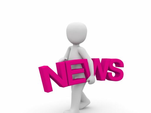 NEOS wollen Stiftungsrat des ORF abschaffen