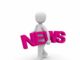 News 1778232816