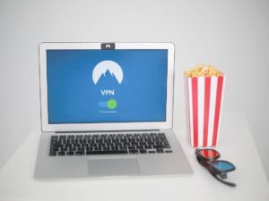 Streaming 1779785306