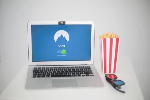 Streaming Anbieter drohen Österreich zu verlassen