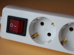Großer Schmäh Strompreisbremse: Alles noch teurer