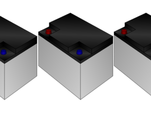 Batterie 1782117057