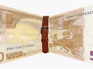 Budget 1781111654