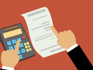 Die größten Budget Verlierer sind die Pensionisten: Auch Alterteilzeit abgeschafft