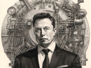 Elon Musk 1782297154