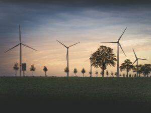 Energie 1781342985