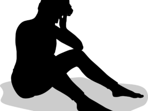 Erniedrigung 1780566913