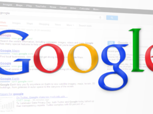 Google 1780759661
