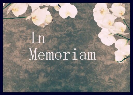 In Memoriam VALIE EXPORT (1940-2026)