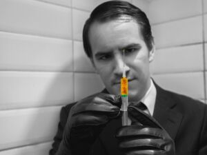 Dexter, was für ein Blödsinn: Wirklich alles Blödsinn?