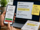Neue Masche umgeht klassische Phishing-Warnsignale