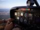 Pilot 1782804574
