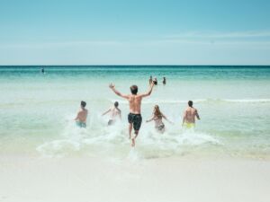 Sommer 1782568028