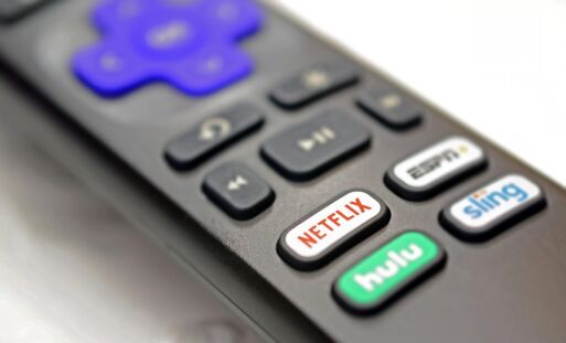Streaming und Kosten für die Betreiber: Es geht in die Millionen
