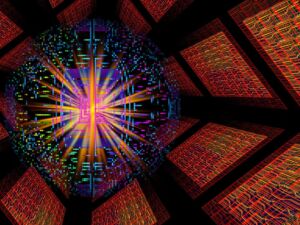 Jörg Leichtfried: Algorithmen entscheiden, er will dies ändern