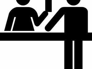 Fahrkarte 1784278066