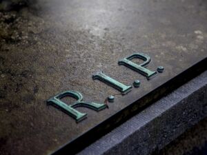 "Wenn der Mann dich besitzt"! Frauen sind Männern immer wieder ausgeliefert
