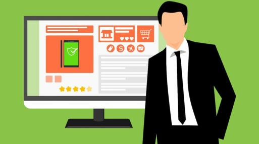 Greenwashing Verbot: Unternehmer werden gezwungen Produkte zu entsorgen