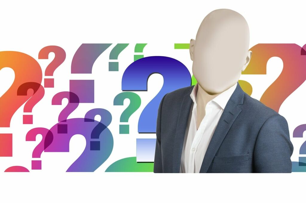 Wird Sarah Wagenknecht zur Königsmacherin der AfD?