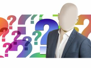 Was geschieht gerade bei den NEOS? Wie weit kann man vertuschen?