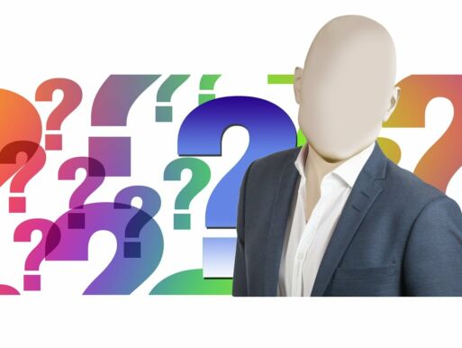 Wird Sarah Wagenknecht zur Königsmacherin der AfD?